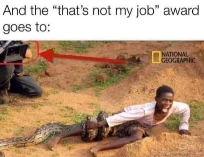 Funny pics and memes (14)