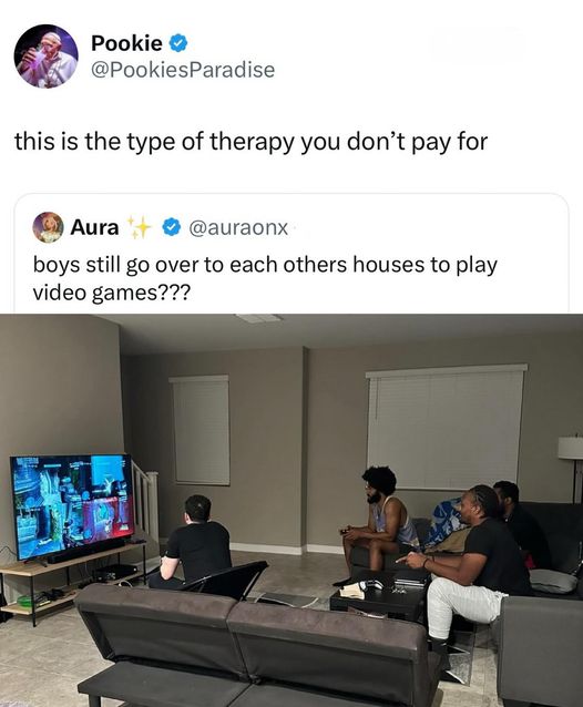 Funny pics and memes (14)