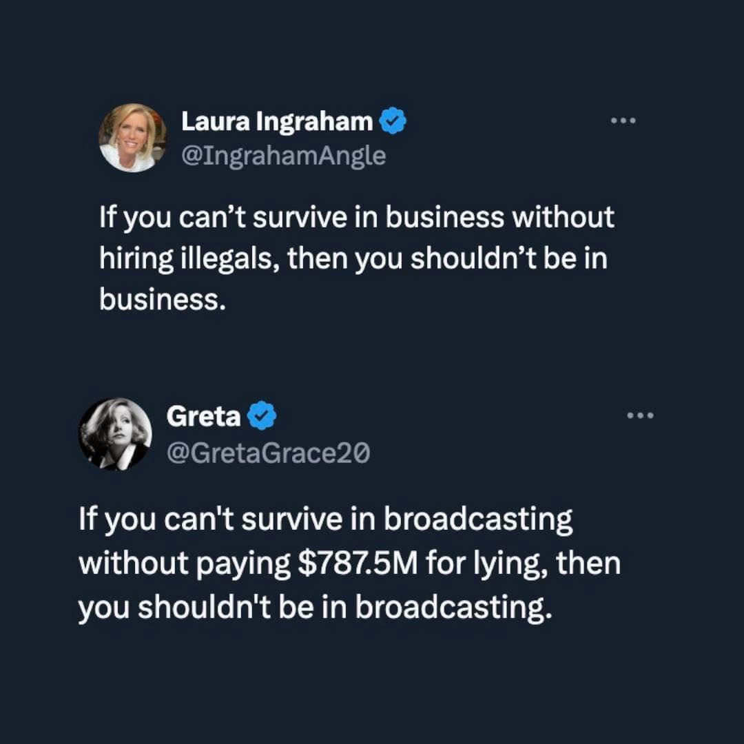 Funny pics and memes (14)