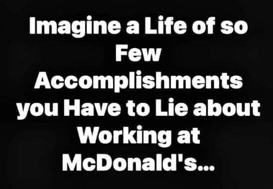 Funny pics and memes (14)