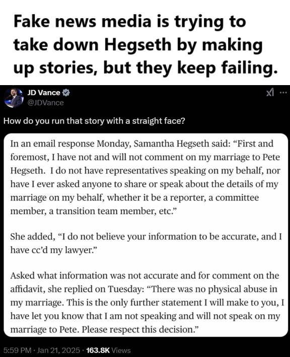 Funny pics and memes (14)