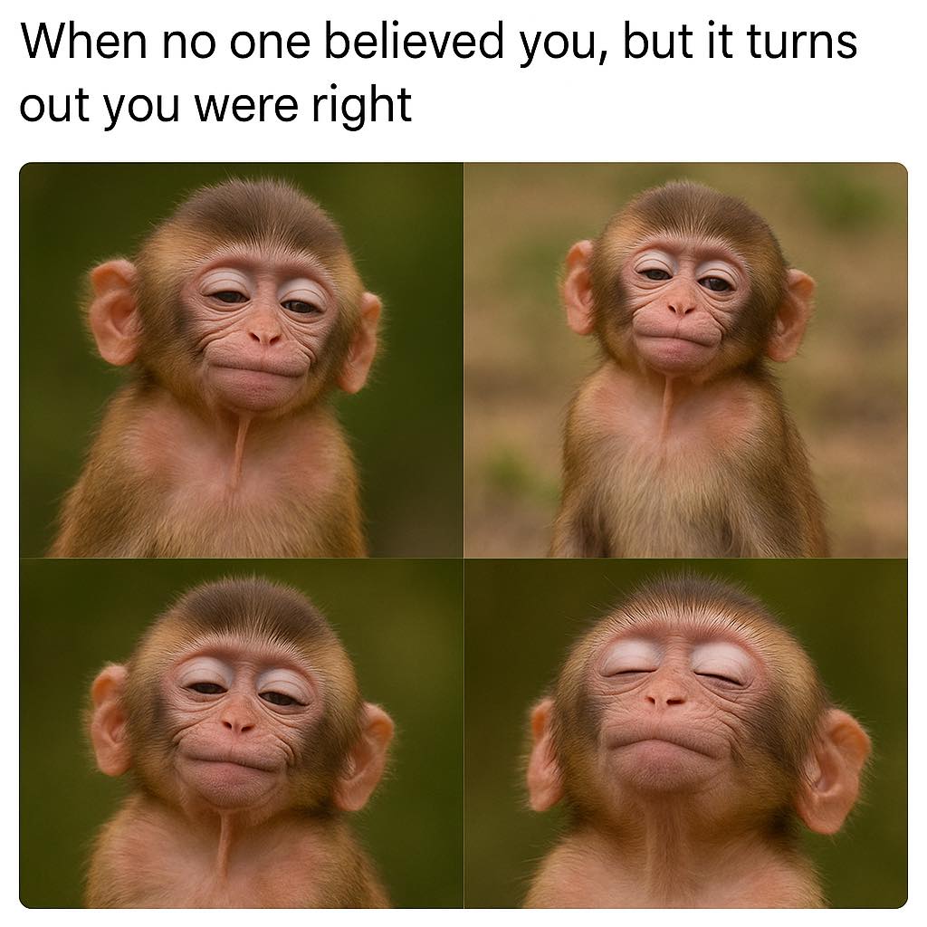 Funny pics and memes (14)