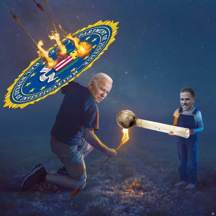 Funny pics and memes (14)