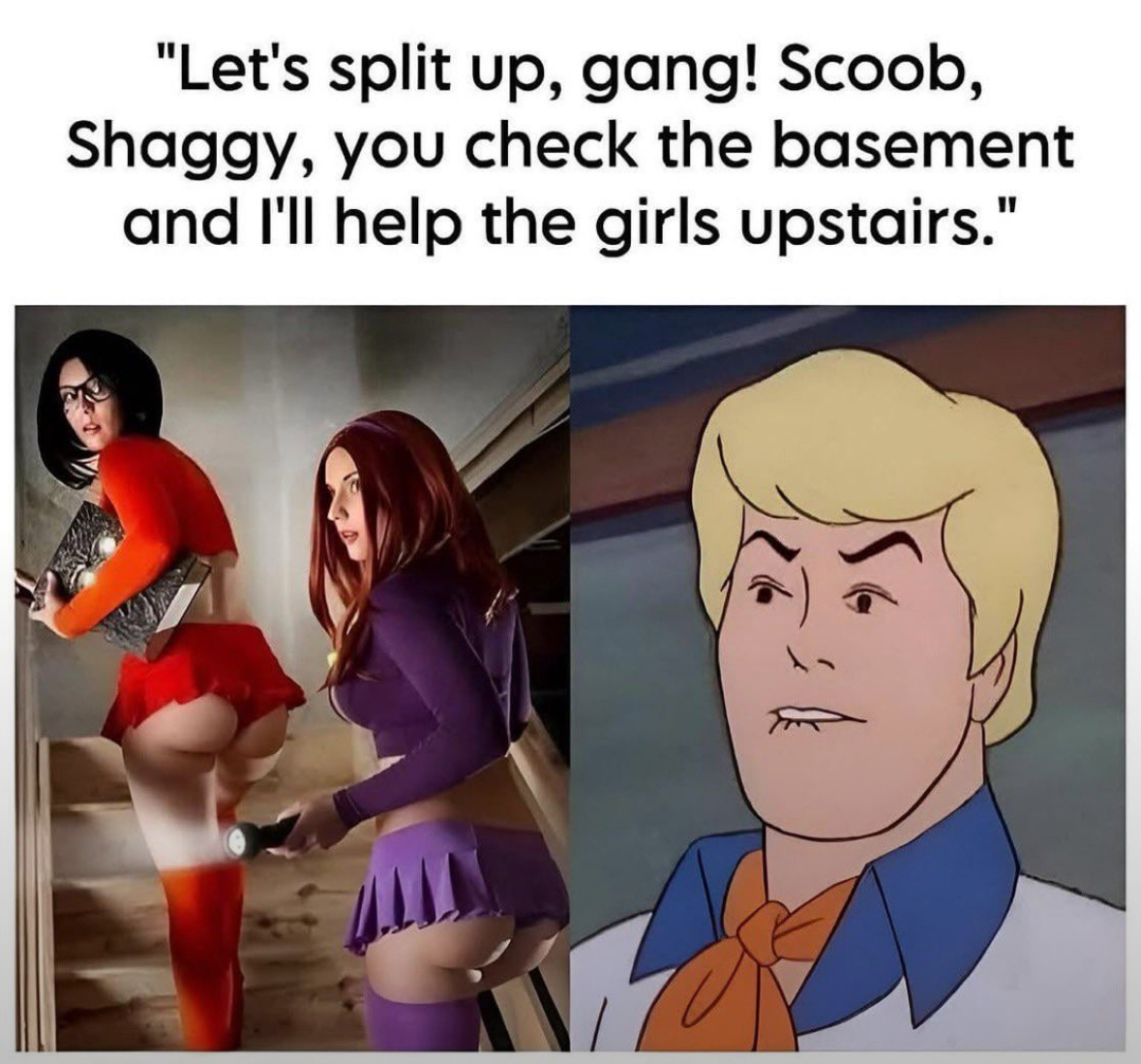 Funny pics and memes (14)