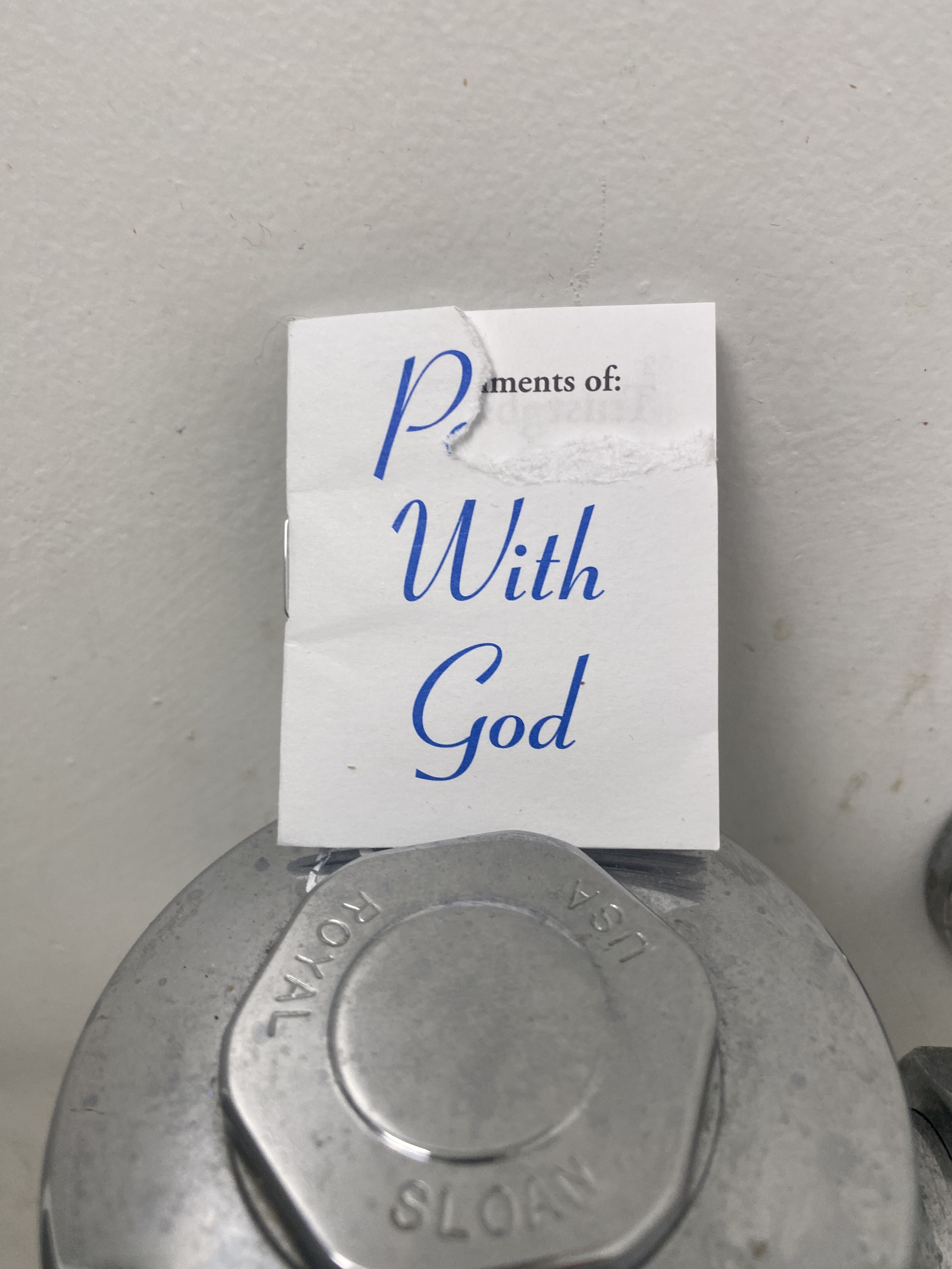 Funny pics and memes (14)