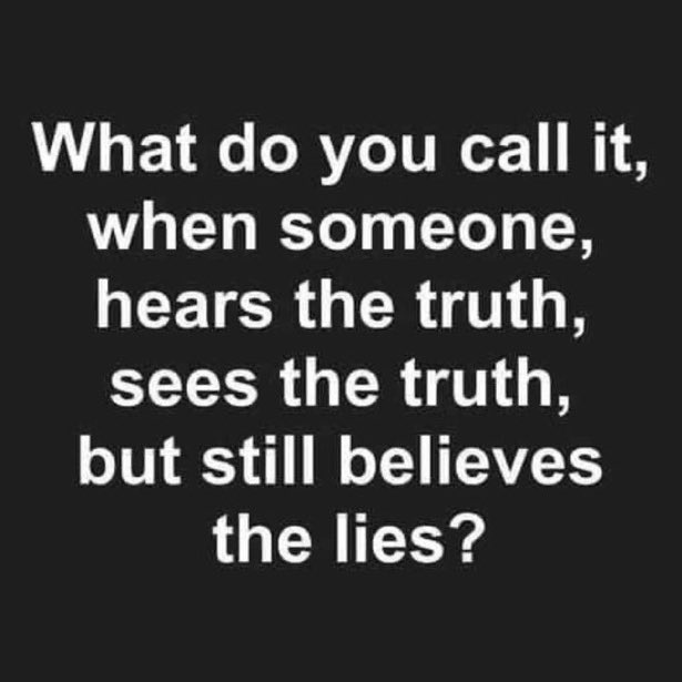 Funny pics and memes (14)