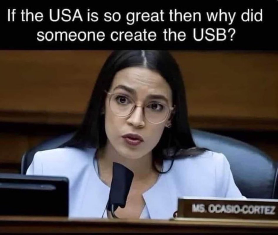 Funny pics and memes (14)