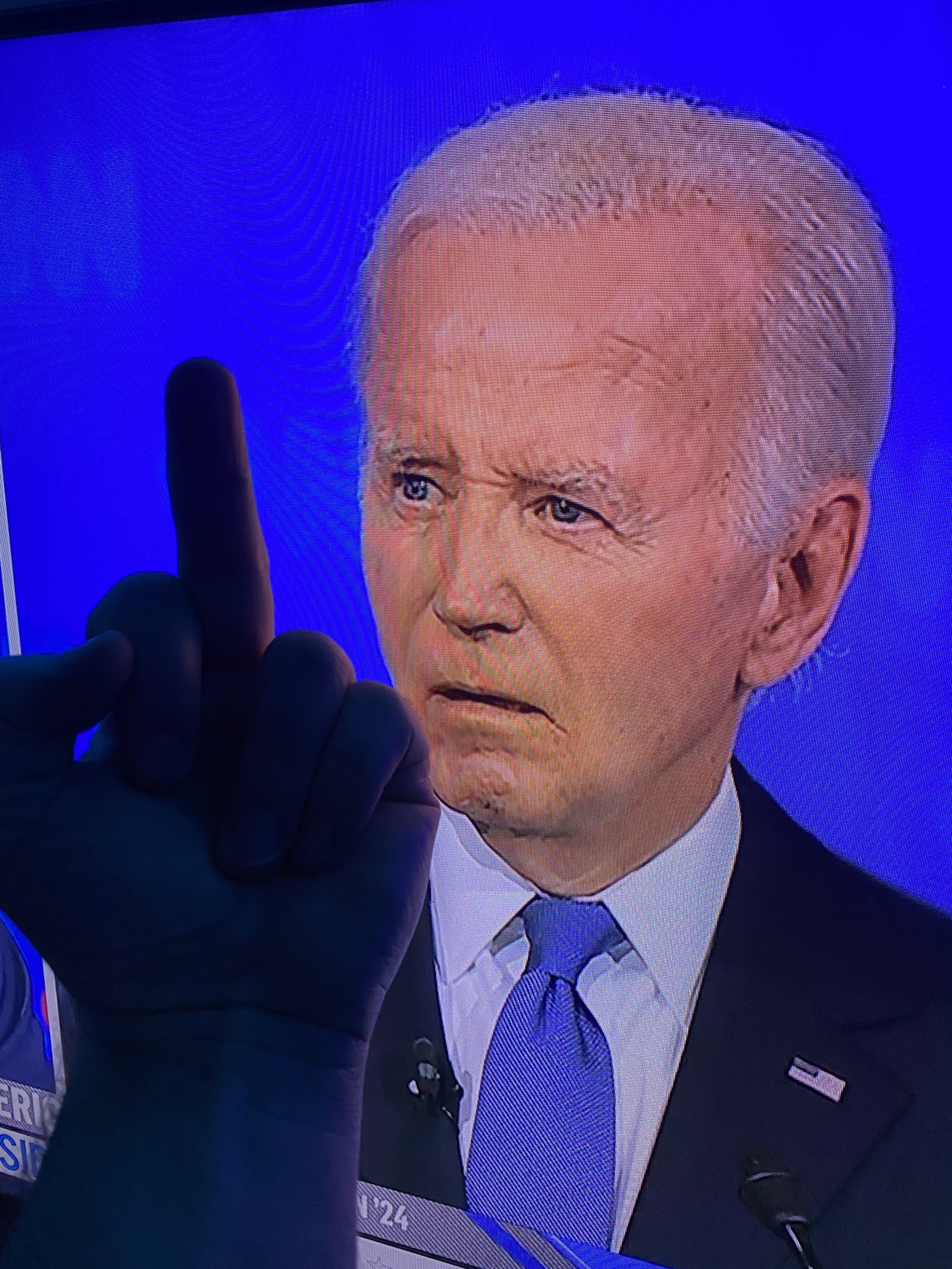 Funny pics and memes (14)