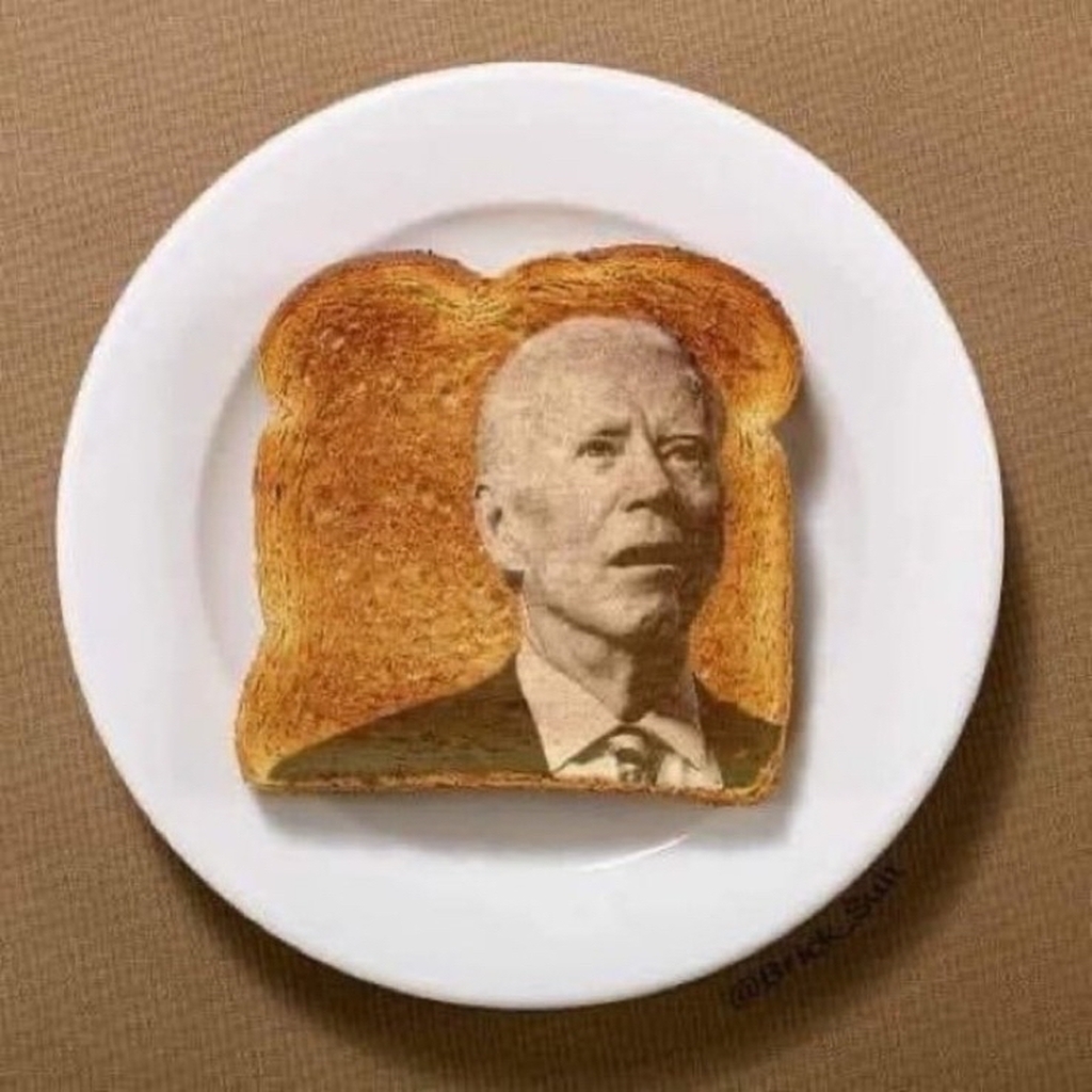 Funny pics and memes (14)