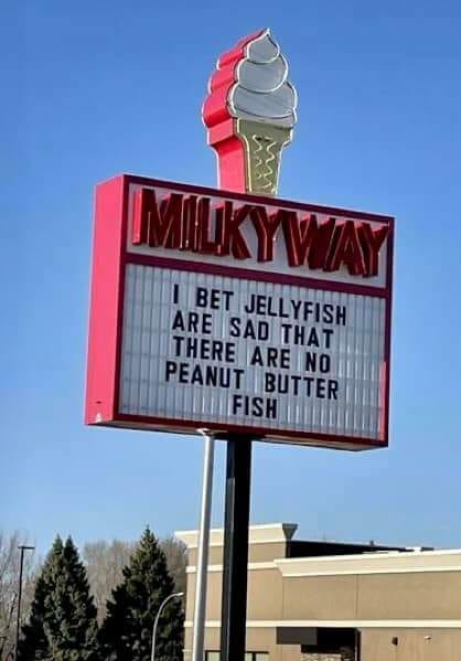 Funny pics and memes (14)