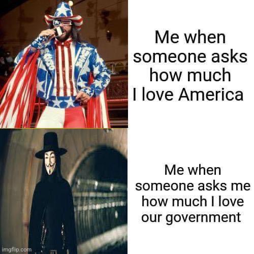 Funny pics and memes (14)