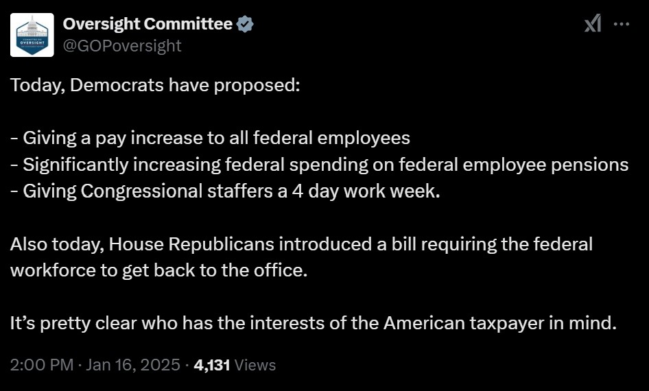 Funny pics and memes (6)