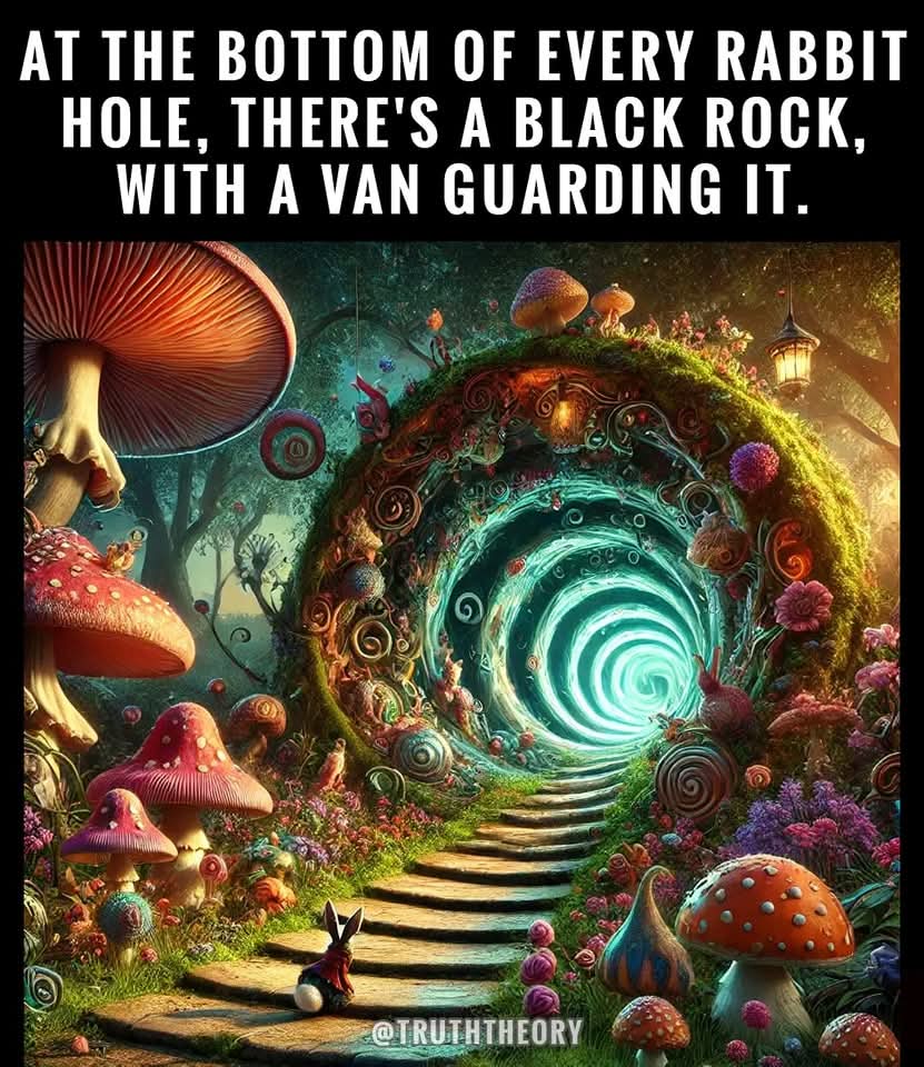 Funny pics and memes (6)