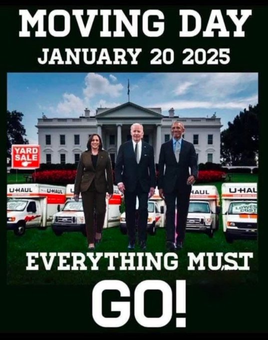 Funny pics and memes (6)