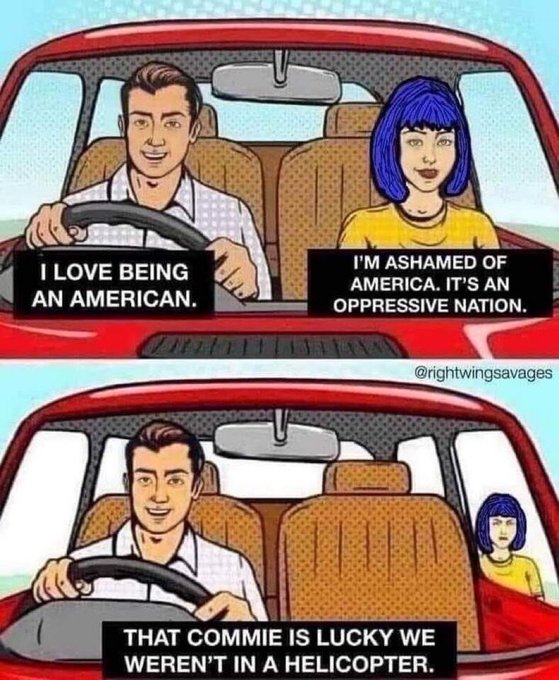 Funny pics and memes (6)