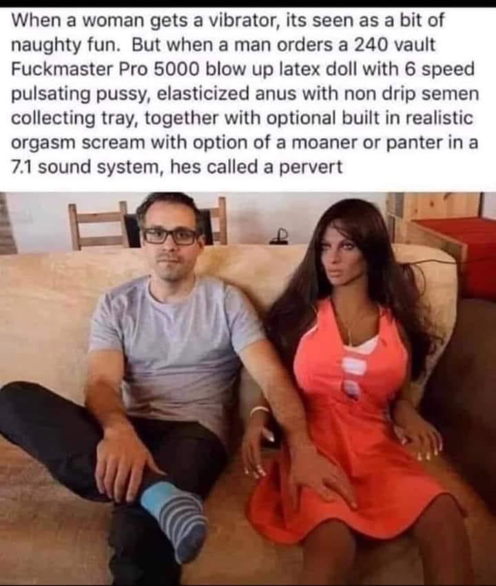 Funny pics and memes (6)