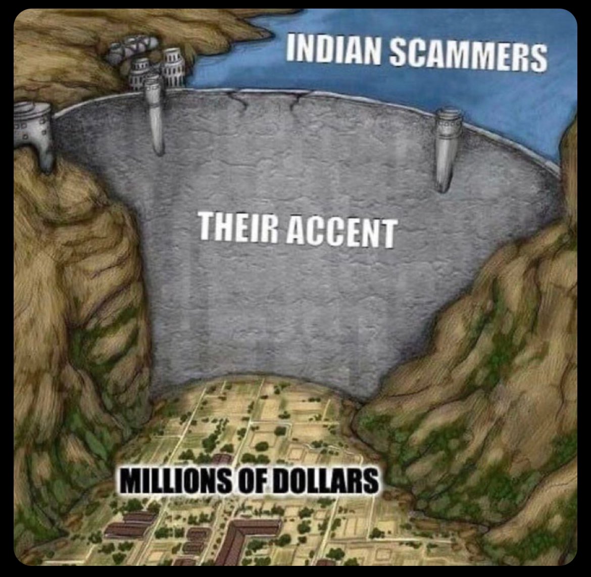 Funny pics and memes (6)