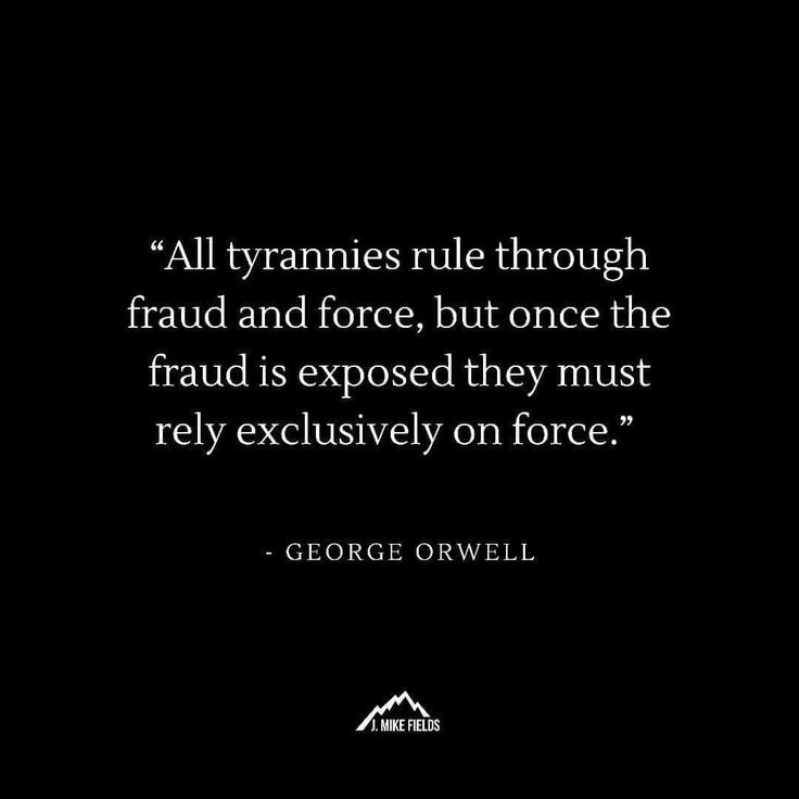 Funny pics and memes (6)