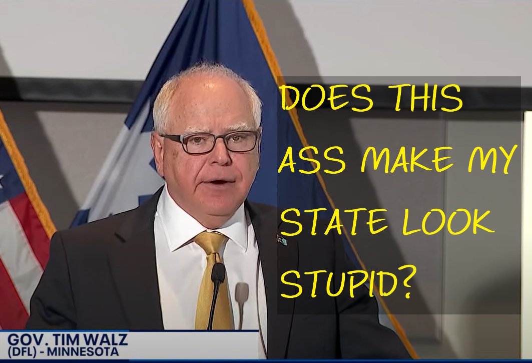 Funny pics and memes (6)