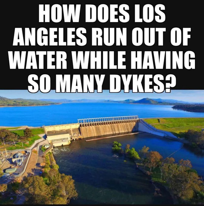 Funny pics and memes (6)