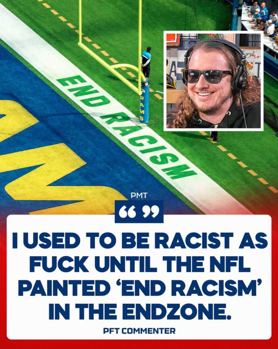 Funny pics and memes (6)