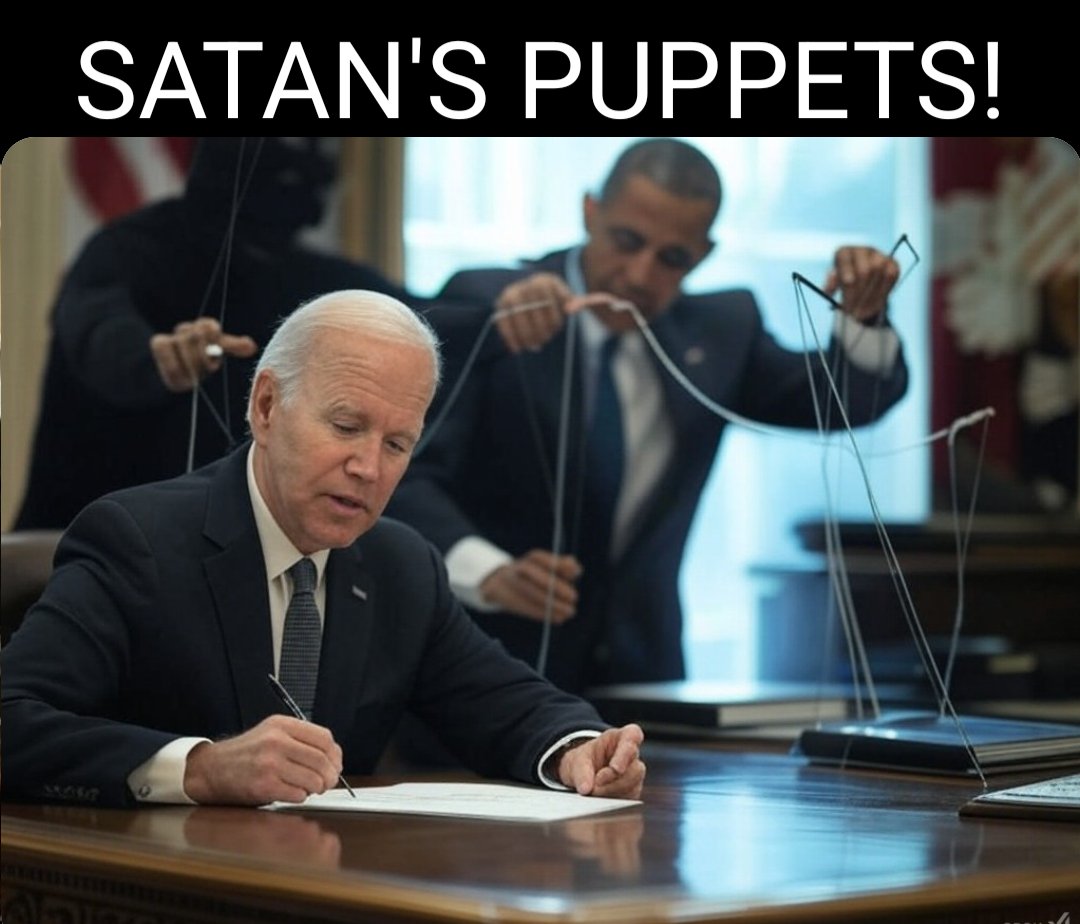 Funny pics and memes (6)