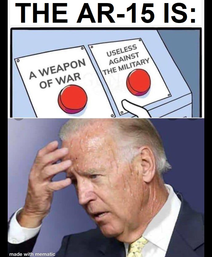 Funny pics and memes (6)