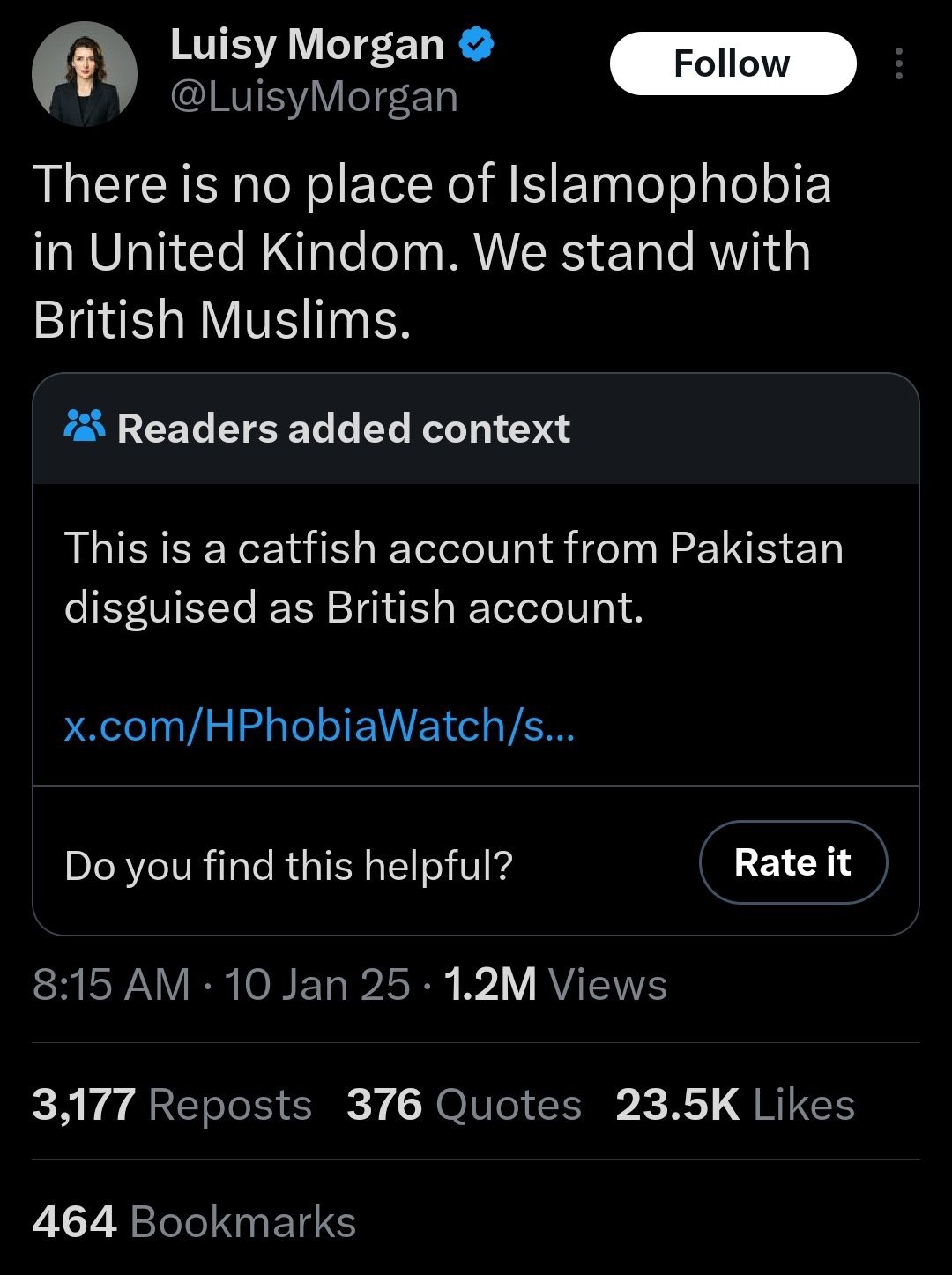 Funny pics and memes (6)