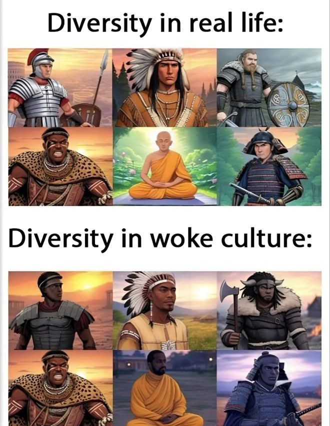 Funny pics and memes (6)