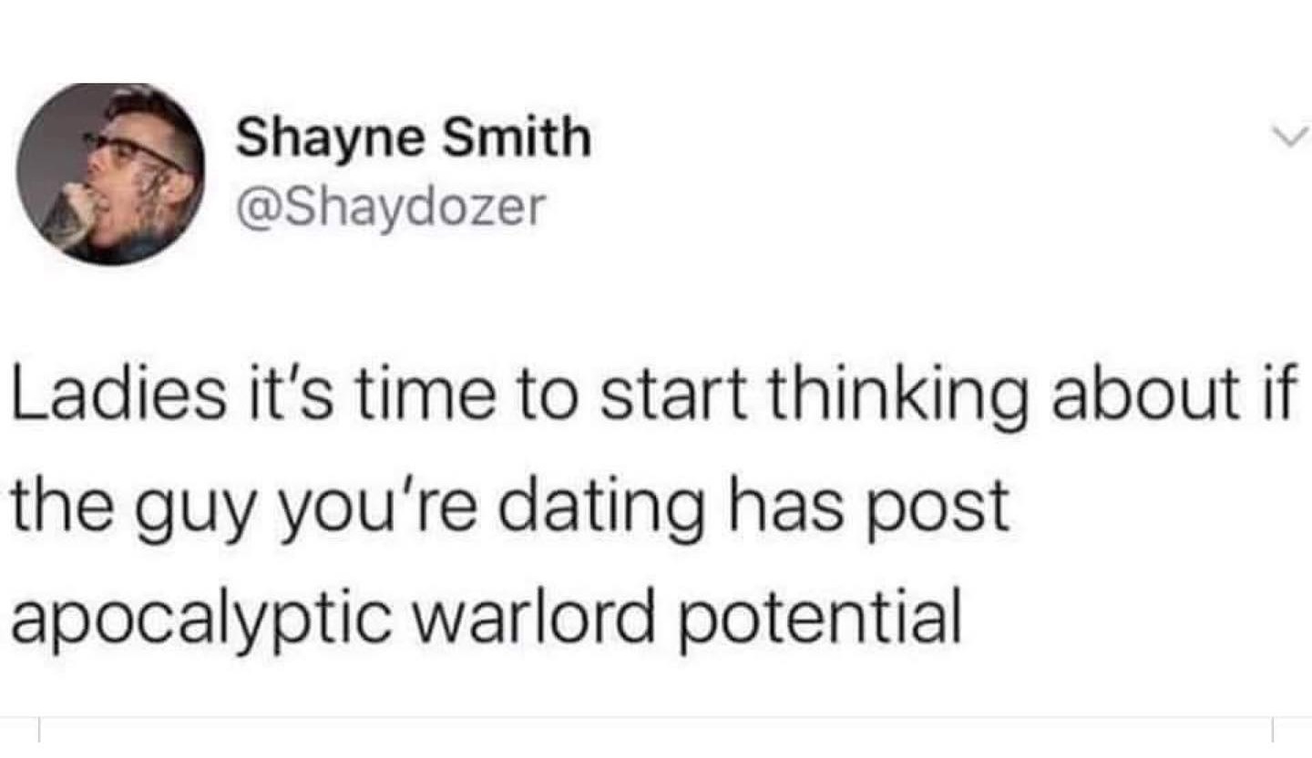 Funny pics and memes (6)