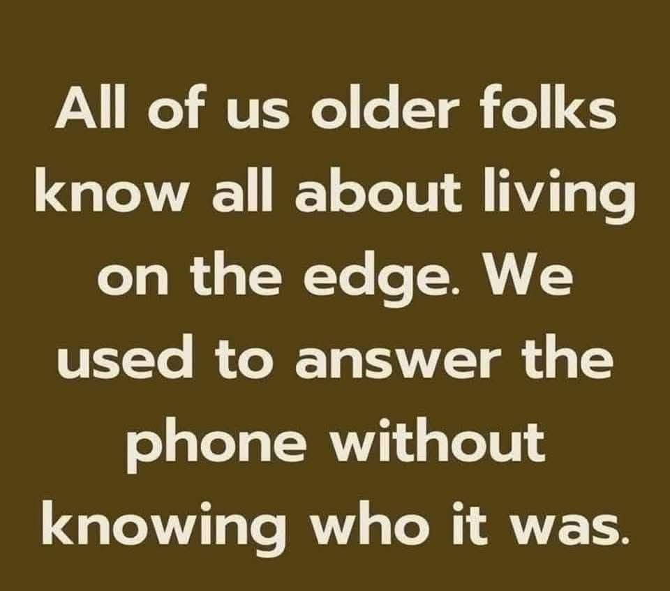 Funny pics and memes (6)