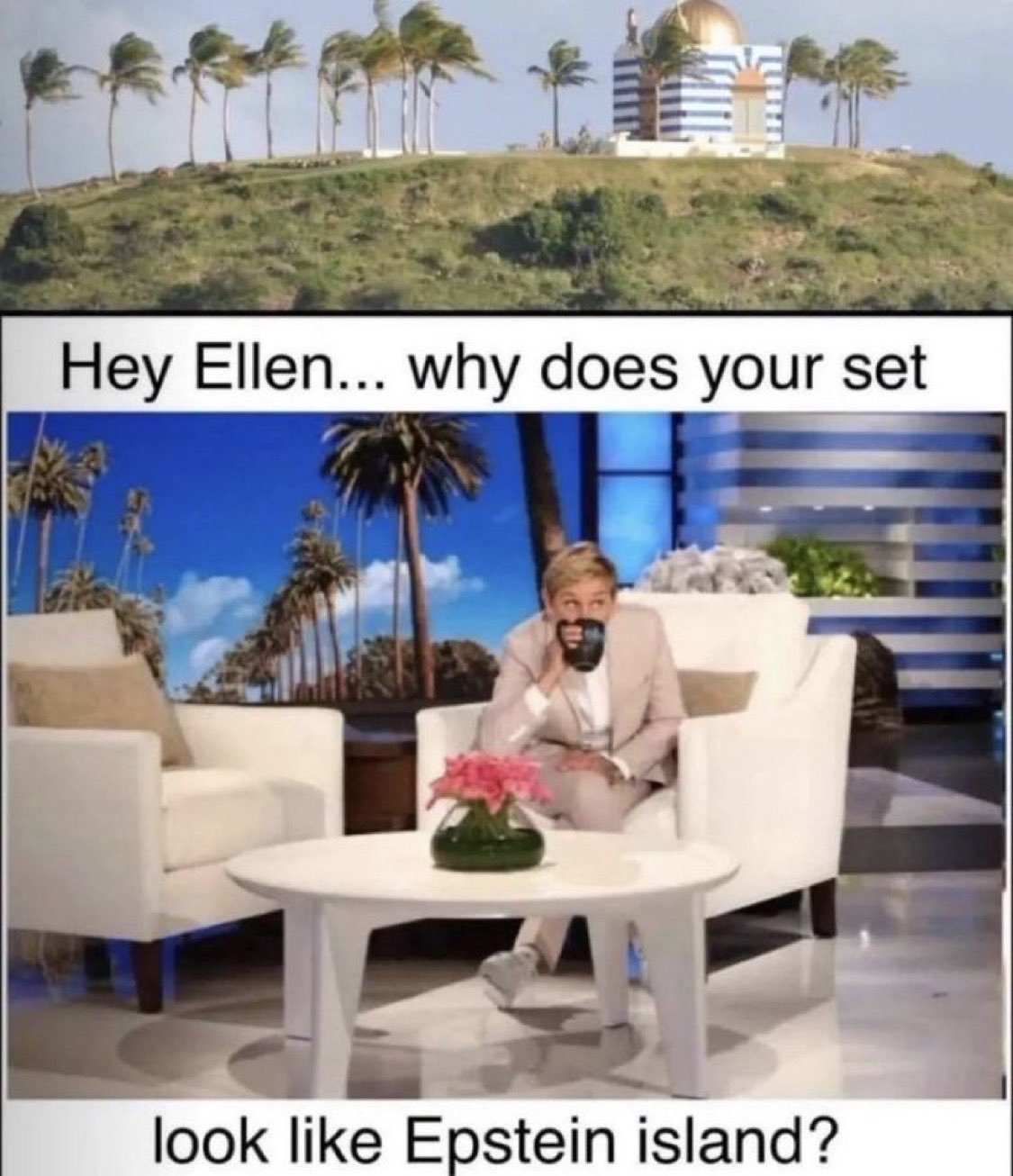 Funny pics and memes (6)