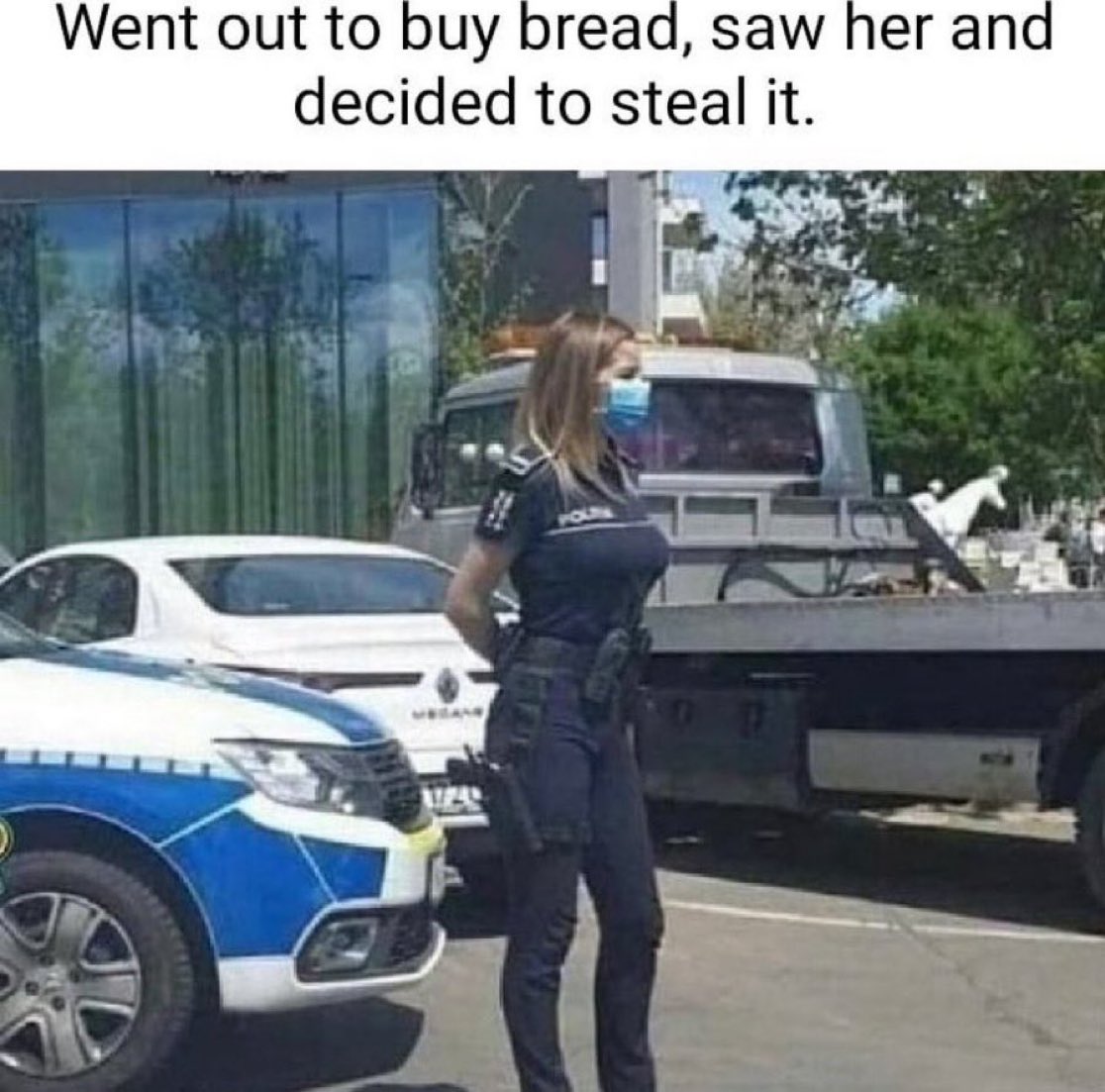 Funny pics and memes (6)