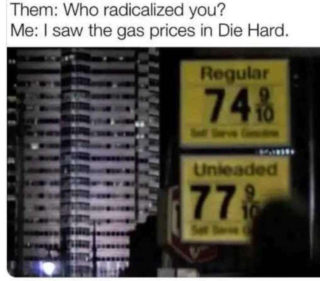 Funny pics and memes (6)