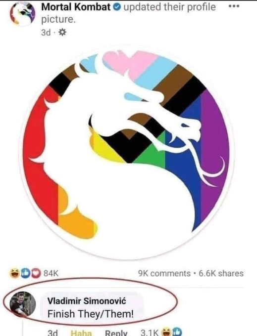 Funny pics and memes (6)