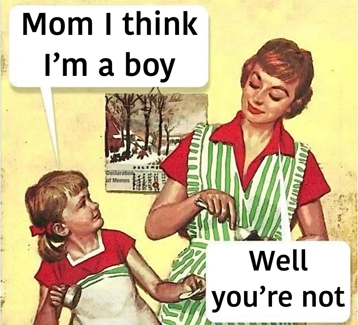 Funny pics and memes (6)