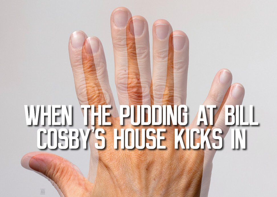 Funny pics and memes (6)