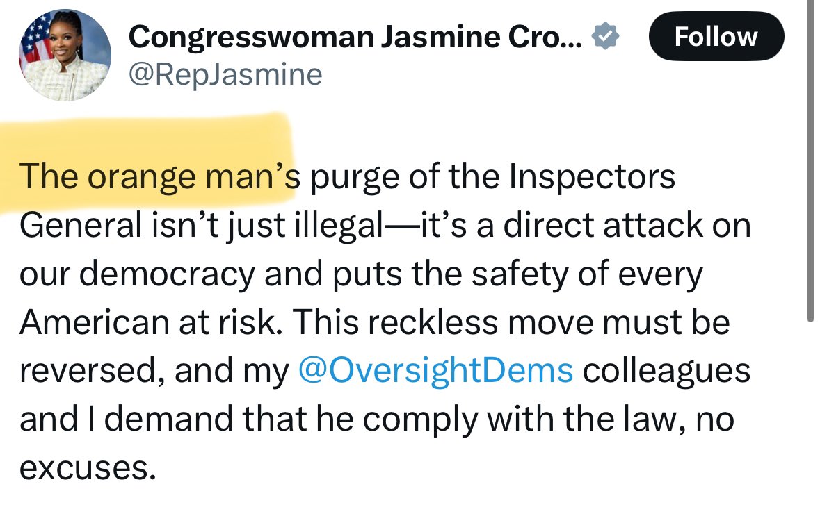 Funny pics and memes (10)