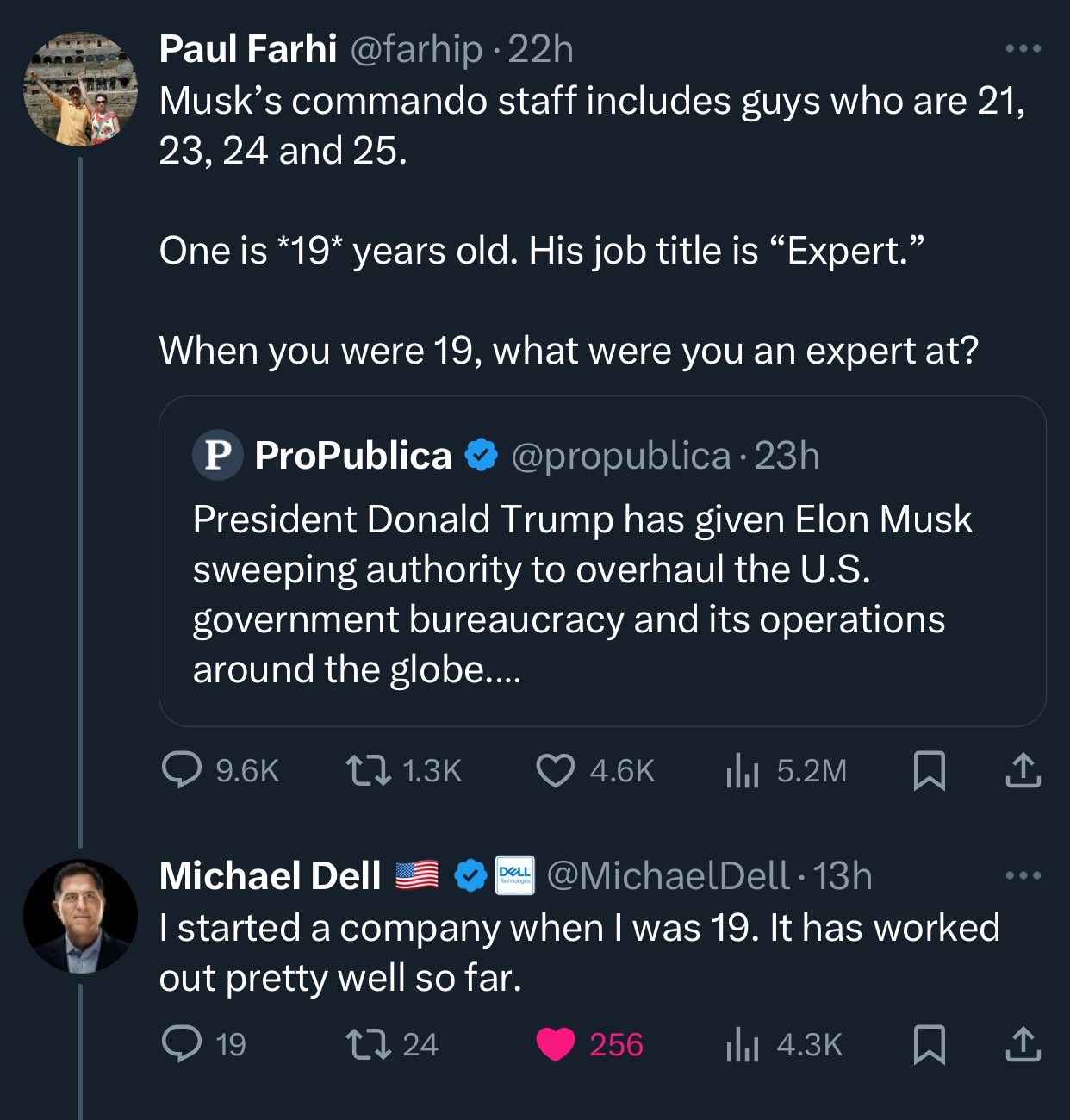 Funny pics and memes (10)