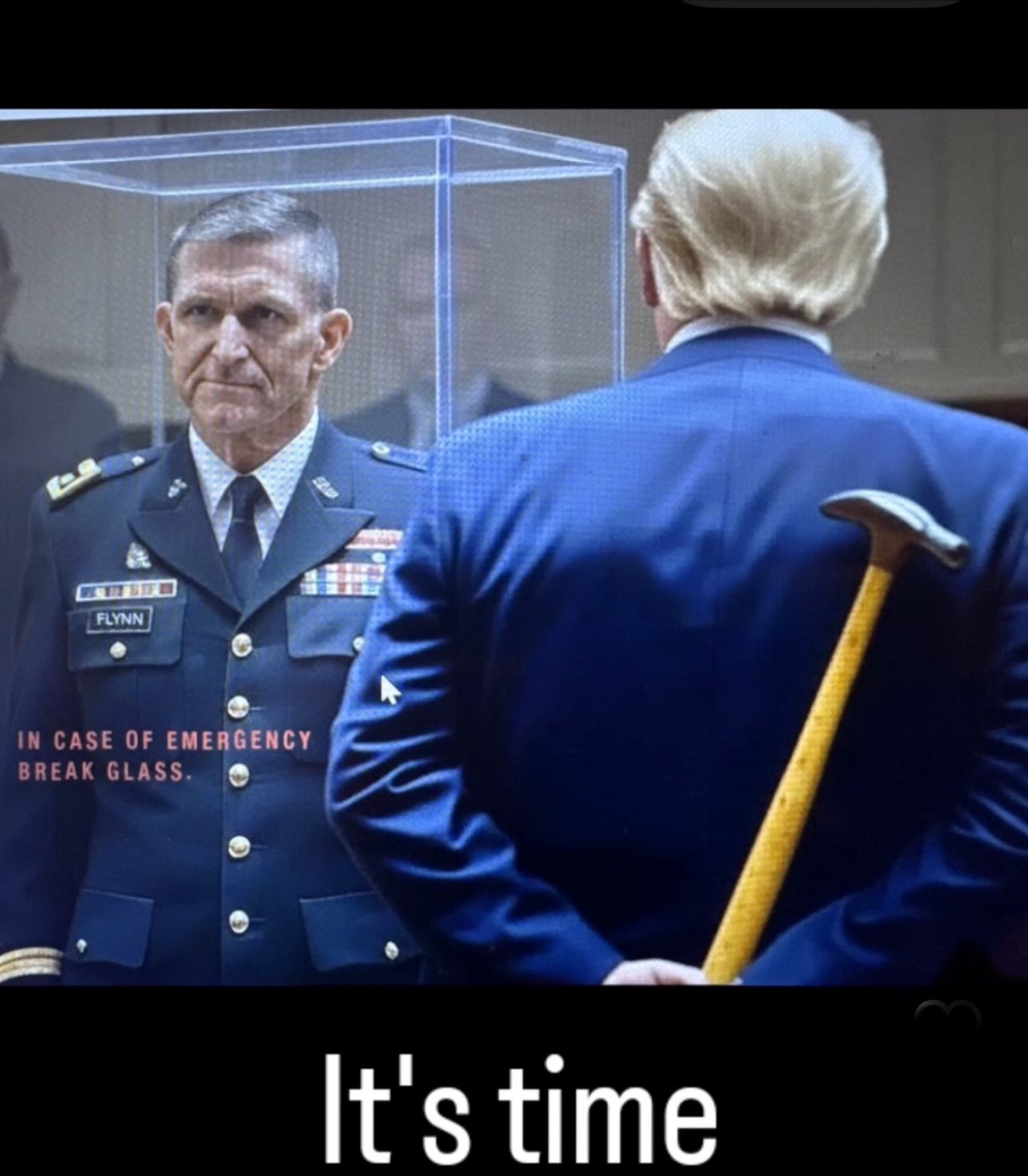 Funny pics and memes (10)