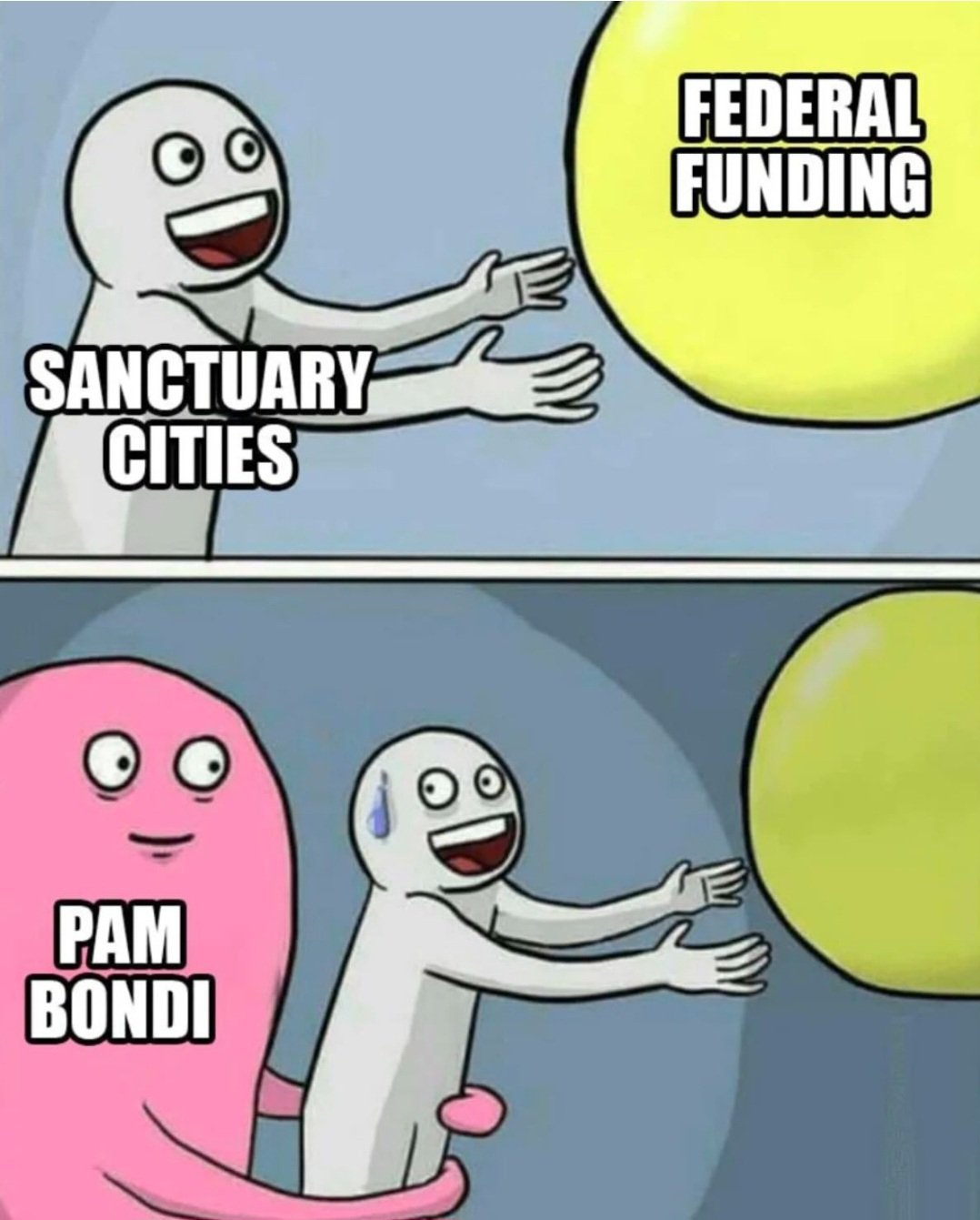 Funny pics and memes (10)