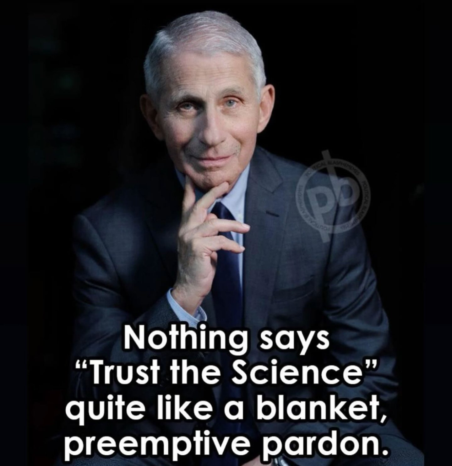 Funny pics and memes (10)