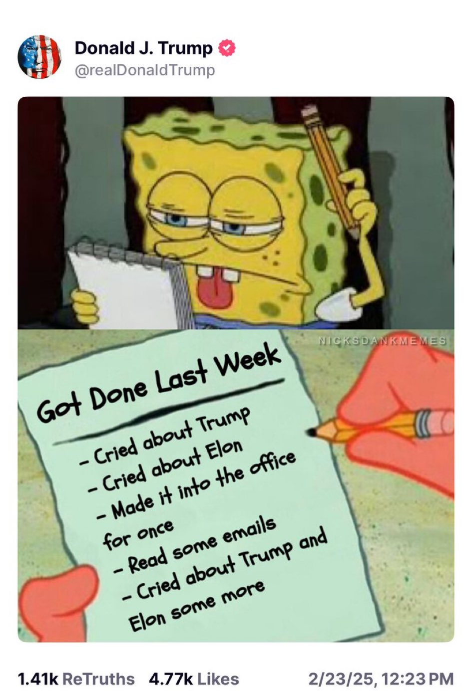 Funny pics and memes (10)