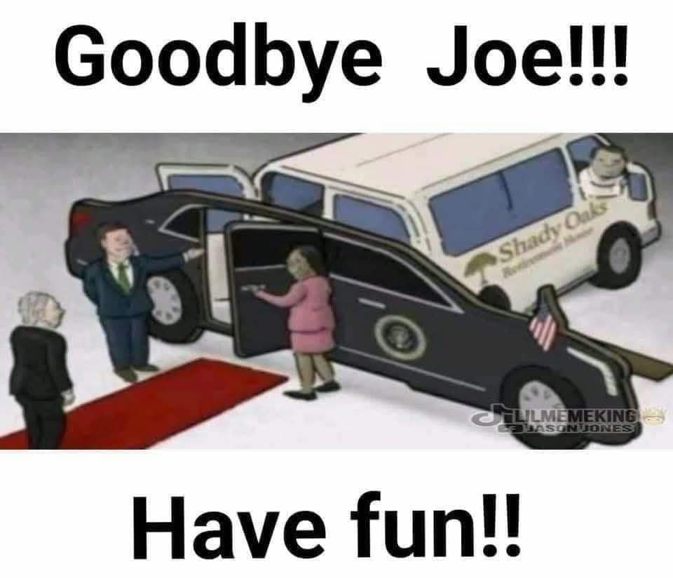 Funny pics and memes (10)