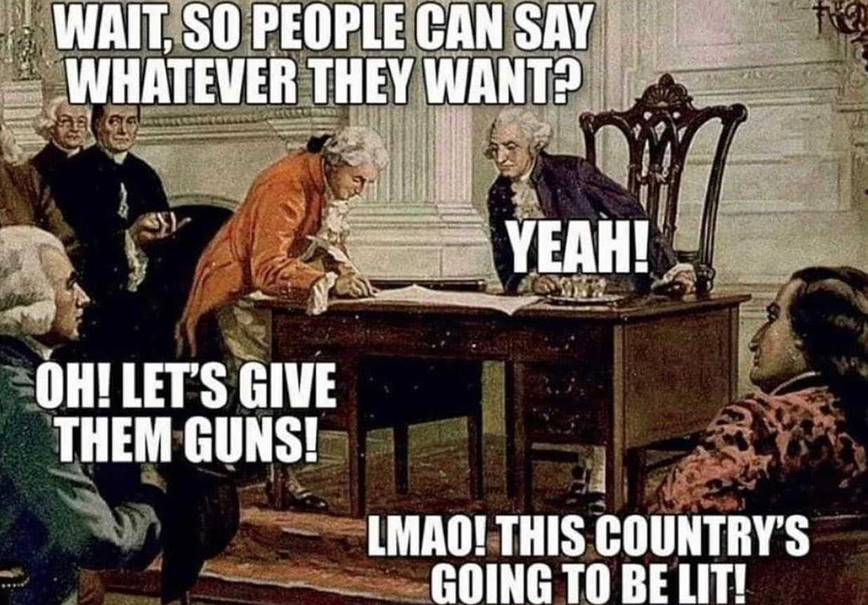 Funny pics and memes (10)