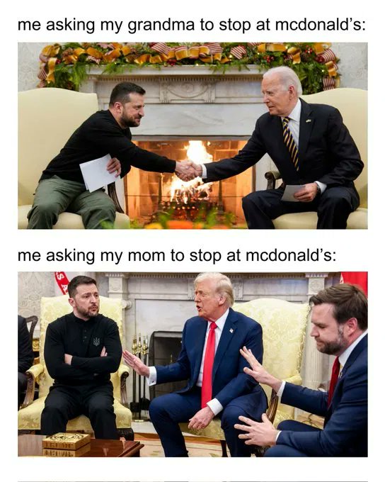 Funny pics and memes (10)