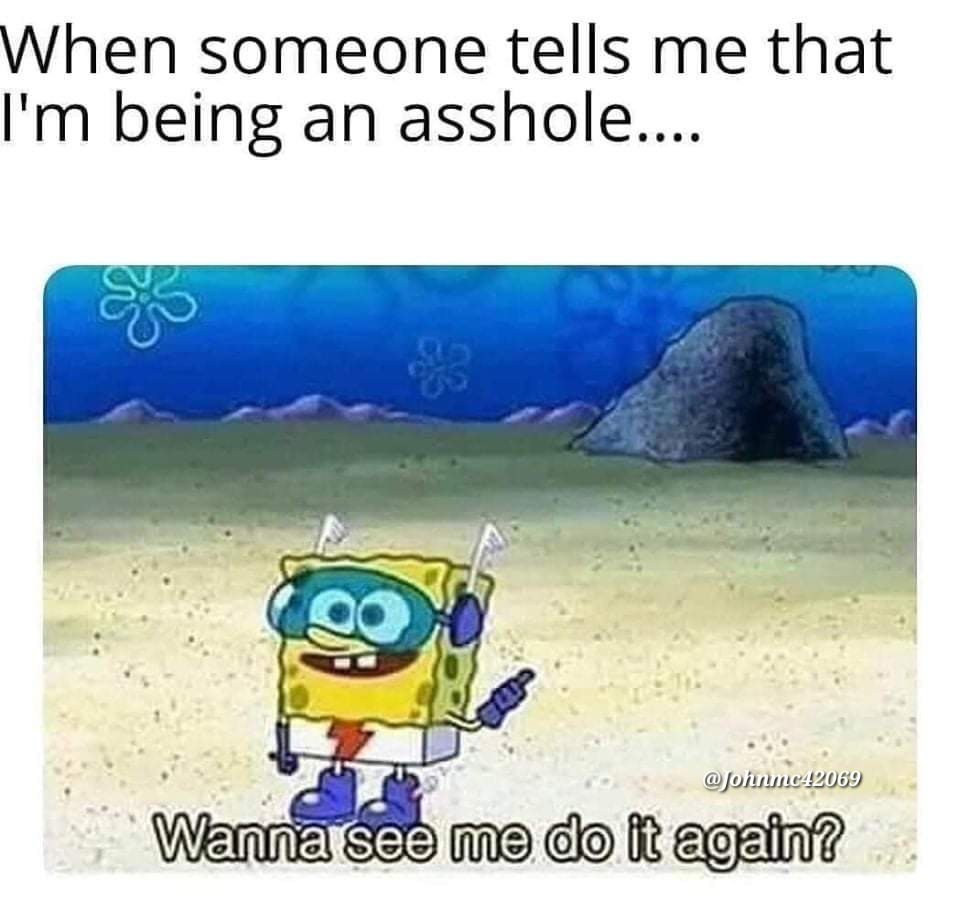 Funny pics and memes (10)