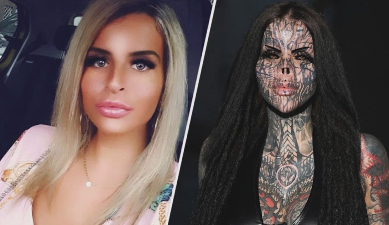 Funny pics and memes (10)