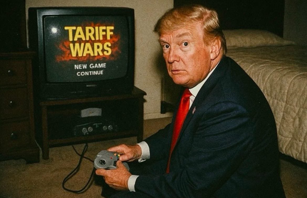 Funny pics and memes (10)