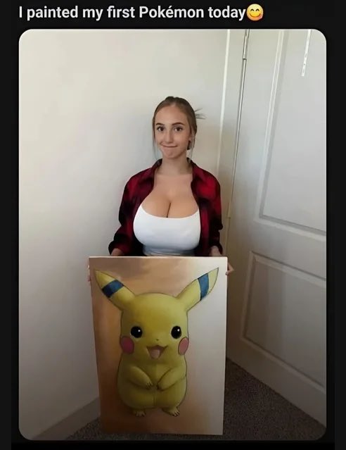 Funny pics and memes (10)